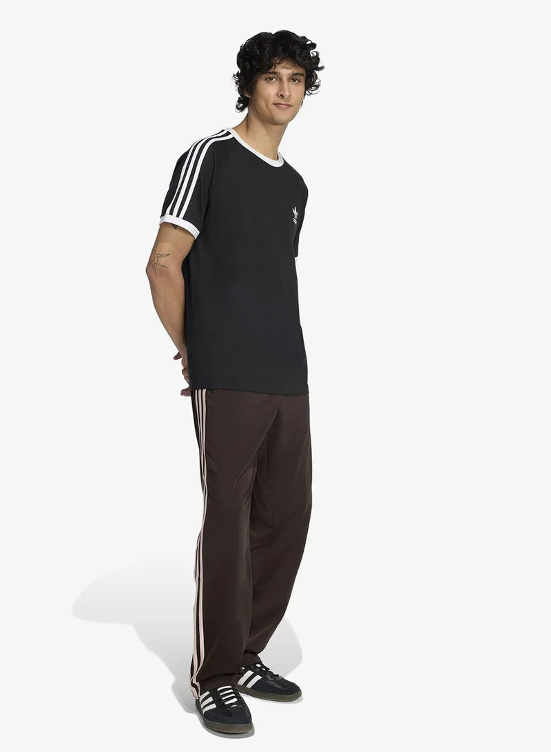 Adidas Originals AUCO Firebird Trackpants for Men | Best Price UAE